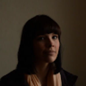 Meet your Posher, Suzanne